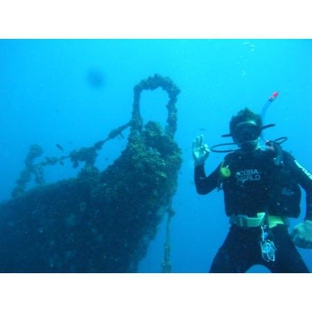 Scuba World - Mooloolaba, QLD