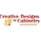 Creative Designs In Cabinetry