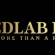 Medlab Logistics