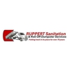 Ruppert Sanitation & Roll-Off Dumpster Services gallery