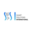 Smart Solutions International L.P. - Computer Technical Assistance & Support Services