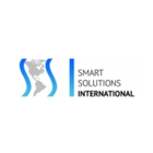 Smart Solutions International L.P.