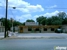 La Puntada Number One - Italian Restaurants