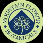 Mountain Flower Botanicals