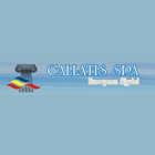 Callatis  Spa
