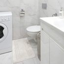 Webb Plumbing Heating & Air - Plumbers