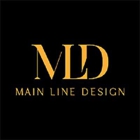 Main Line Design