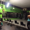 Force Fitness gallery