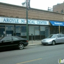 Argyle Medical Center - Medical Centers