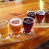 The Olde Mecklenburg Brewery gallery