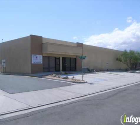 D & R Select Construction Inc - Palm Springs, CA