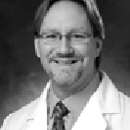 Dr. Christopher David Tykocki, DO - Physicians & Surgeons, Osteopathic Manipulative Treatment