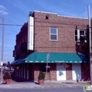 Guido's Pizzeria & Tapas - Pizza