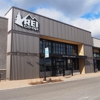Rei gallery