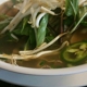 Pho Saigon Noodle Grill