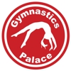 Gymnastics Palace gallery