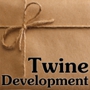 Twine Development