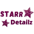 Starr Detailz - Automobile Detailing