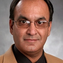 Keshava, Pramode, MD - Physicians & Surgeons