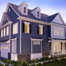 K Hovnanian Homes Hilltop - Home Builders