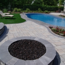 Brennan Landscaping Inc - Landscape Designers & Consultants