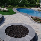 Brennan Landscaping Inc