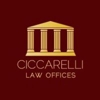 Ciccarelli Law Offices gallery