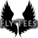 FlyTees.biz - Men's Clothing