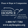 Community Hospice Of Stark County gallery