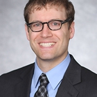 David A. Wolraich, MD