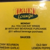 Illini Lounge gallery