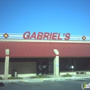 Gabriel's Wine & Spirits - Liquor Stores