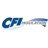 CFI Insulation gallery