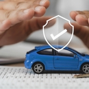 Clifton Park Low Cost Auto Insurance inc - Auto Insurance