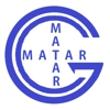 Matar Termite & Pest Control gallery