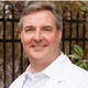 Richard A. Gaw, DDS