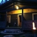 Pine Rest Cabins - Hotels