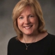 Susan Barningham, APRN, CNP