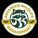 Advanced Wildlife Management - Animal Removal Services
