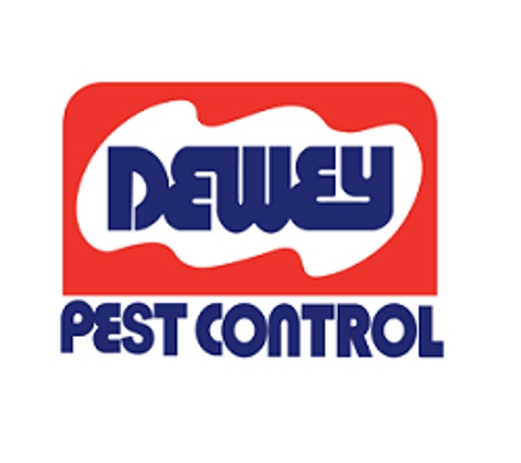 Dewey Pest & Termite Control - Panorama City, CA