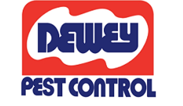 Dewey  Pest &  Termite Control - Thousand Palms, CA