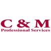 C & M Professional Services gallery