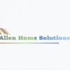 Allen Home Solutions gallery