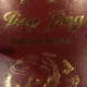 Jing Jing Chinese Cuisine