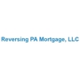 Reversing Pa Mortgage, LLC