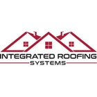 Integrated Roofing Systems