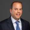 Craig Redcay - RBC Wealth Management Financial Advisor gallery