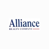 Alliance Realty Company gallery