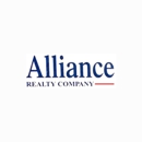 Alliance Realty Company - Real Estate Management