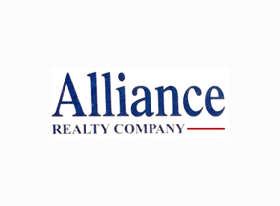 Alliance Realty Company - Clive, IA
